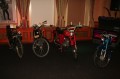 Sixties 21-04-2012 Hotel Den Helder 157 * 3456 x 2304 * (1.52MB)